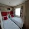 Aurora Way 81 - Lossiemouth