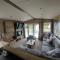 Aurora Way 81 - Lossiemouth