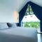 Kampot Riverfront Boutique