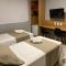 HOTEL CORTESE
