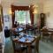 Maple Bank Country Guest House - Keswick