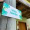 Villas do Pratagy Jambo I com Jacuzzy - 马塞约