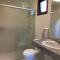Villas do Pratagy Jambo I com Jacuzzy
