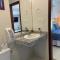 Villas do Pratagy Jambo I com Jacuzzy