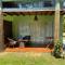 Villas do Pratagy Jambo I com Jacuzzy