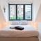 Stylishly furnished private home in a vibrant area