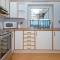 2 person holiday home in Gr sten - Ґростен