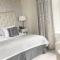 Horsley Lodge - Derby