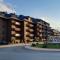 Apartman Oaza Kalman SPA-GYM - Zlatibor