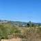 Sardegna Beach Eucalyptus