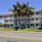 Motel 6-Carpinteria, CA - Santa Barbara - North