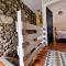 Beech Tree Cottage