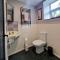 Beech Tree Cottage