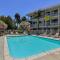 Motel 6-Carpinteria, CA - Santa Barbara - North