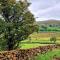 Beech Tree Cottage