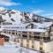 1920 Ski Time Square Drive #114 - ستيمبوت سبرينغز