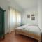Arena Surf Hotel