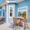 Bayside Resort --- 38958 Aster Way