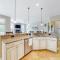 Bayside Resort --- 38958 Aster Way