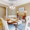 Bayside Resort --- 38958 Aster Way
