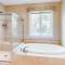 Bayside Resort --- 38958 Aster Way