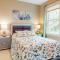 Bayside Resort --- 38958 Aster Way