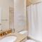 Bayside Resort --- 38958 Aster Way