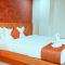 Hotel DC Star - Tarapith