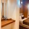 Seven Boutique Hotel Baku