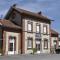 Gîte VILLA PAUL