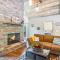 Lofty Escape - Ellijay