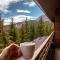 Hotel and Relax Moreni