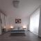 Ferienwohnung da Celia Ferienwohnung da Celia