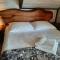 Apartament Huba