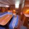 AIDA Sailing Boat - 塞萨洛尼基