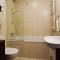 APARTAMENTY TR 11 Apartament nr 4
