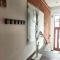 APARTAMENTY TR 11 Apartament nr 4