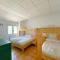 Arena Surf Hotel