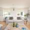 The Haybarn - Hot Tub - Free WiFi & Parking - Pets Welcome