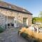 The Haybarn - Hot Tub - Free WiFi & Parking - Pets Welcome
