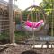 The Haybarn - Hot Tub - Free WiFi & Parking - Pets Welcome
