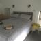 Kings Cottage, Nairn - a charming place to stay