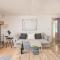 The Haybarn - Hot Tub - Free WiFi & Parking - Pets Welcome