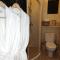 Riad de charme lOasis dEssaouira - Chambre Luxe