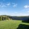 The Haybarn - Hot Tub - Free WiFi & Parking - Pets Welcome