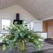 20 person holiday home in Højslev-By Traum