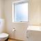 20 person holiday home in Højslev-By Traum