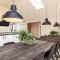 20 person holiday home in Højslev-By Traum