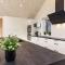 20 person holiday home in Højslev-By Traum