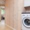 20 person holiday home in Højslev-By Traum